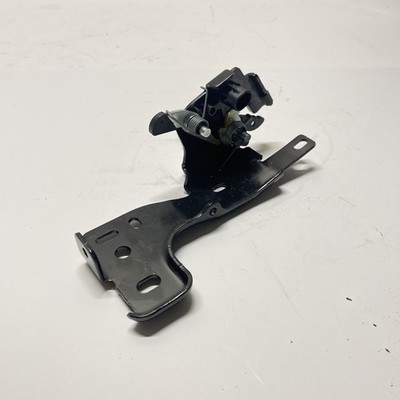 SAAB 9-7x Liftgate Window Latch GM GMC ACDelco