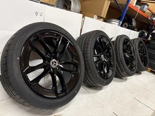 NEU Original Mercedes W167 GLE  22" AMG Sommerr&auml;der A1674013600 A1674013700 MWST