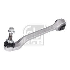 Querlenker rechts für BMW 4-er F32 F33 Gran F36 | 629834