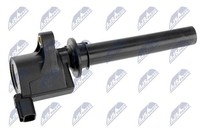 NTY ECZ-MZ-021 ZüNdspule FüR Ford Ford USA Mazda