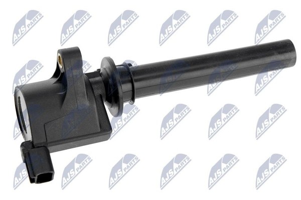 NTY ECZ-MZ-021 ZüNdspule FüR Ford Ford USA Mazda-image