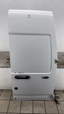 Porte avant et accessoires Ford TRANSIT CONNECT