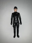 Star Wars Imperial Commander 1980 Vintage Action Figure C