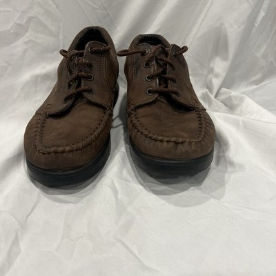 Dexter Walk Mocs Men display picture 3