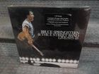 Bruce Springsteen E Street Band 1975-85 LIVE 5 LP Vinyl Record Box Set SEALED