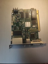 NovaStar MSD300 LED Display Sending Card 