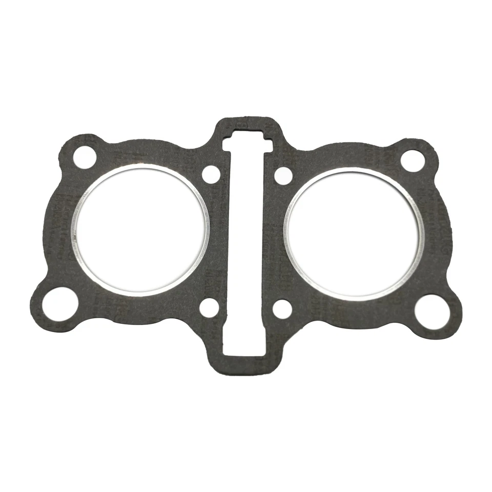 Комплект прокладок для Honda CB400A CB400T CM400A/C/E/T 1978-1981 полный комплект - Изображение 4 из 4