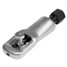 Performance Tool Heavy Duty Nut Splitter W880...