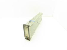 Foxboro 2B7524 230SZ SPEC 200 HMI Control Sta...