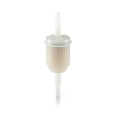 Mann-Filter Filter 5429192 GX5429192 GX5429192A SVR000503 4352637 24677416
