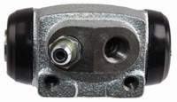 A.B.S. 72971 Radbremszylinder For Hyundai KIA