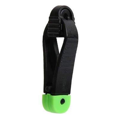 Schnellspann Schnurclip Zum Planerboard Angeln