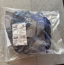 3M DBI SALA-FALL PROTECTION HARNESS-1113001-small-brand new