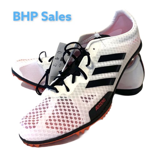 Adidas Adizero Ambition 4 Track and 