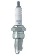 NGK Spark Plug DPR8EA-9