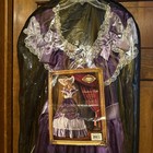 Photo 3/9