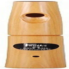 Dove Call D-8, Brown