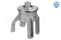 Meyle 100 199 0147 Motorlager Fuer VW T5 FüR VW