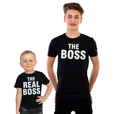 boss shirts uk