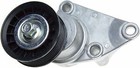 Belt Tensioner Assy ACDelco Professional/Gold 38158 | eBay