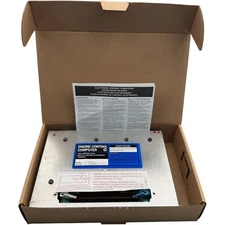 REMAN CARDONE 77-6347 Powertrain Control Module fits CADILLAC DEVILLE 1994-1995