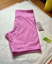 biker shorts for women