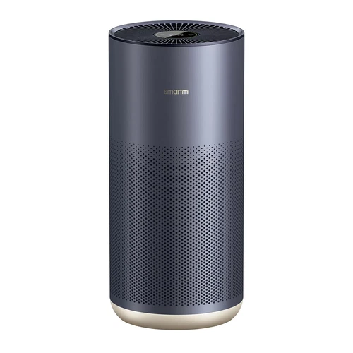 Smartmi Air Purifier P2