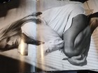 Bild 3 von 3