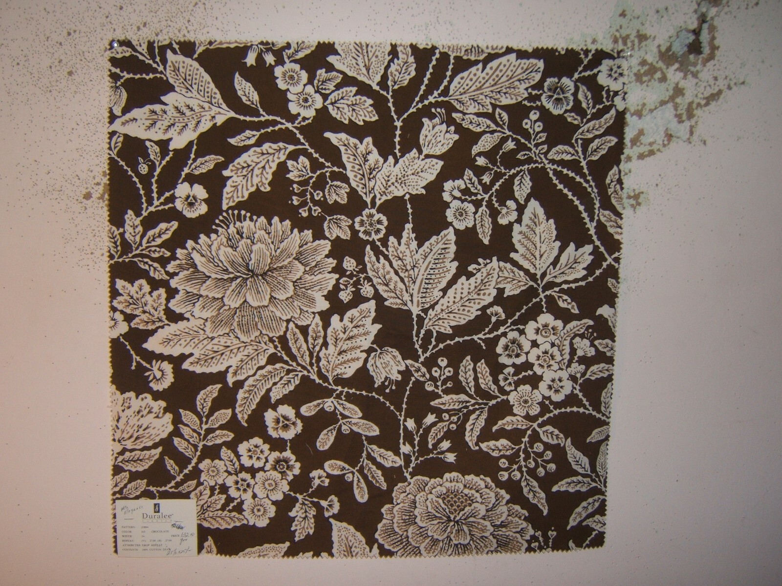 Picture 3 of 6
