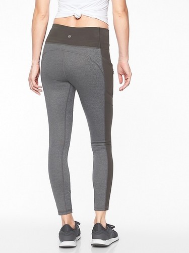 Tight, NWOT, Small, Arbor Olive | eBay