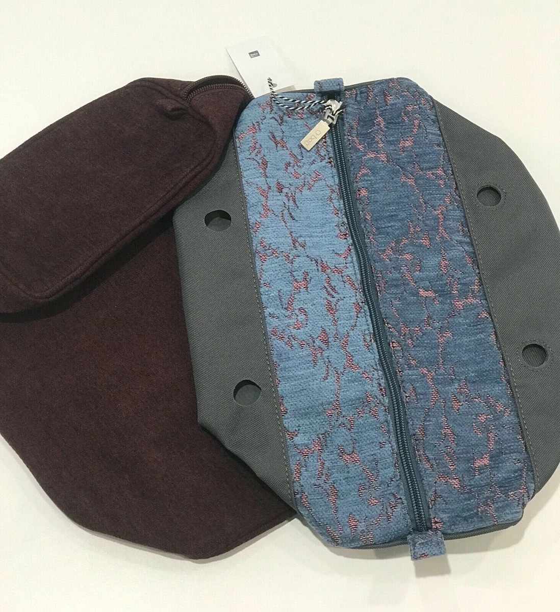 O bag ebay hot sale
