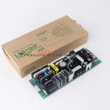 NEW 1PCS COSEL LEB100F-0524 Switching Power Supply Board