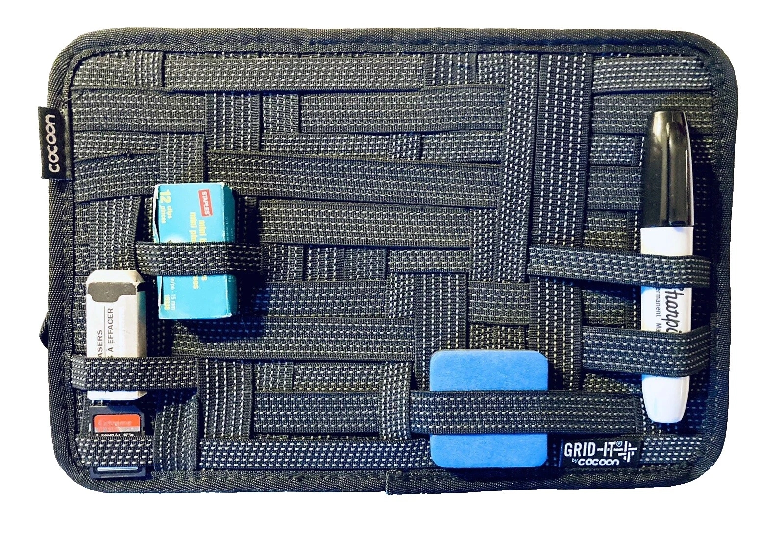 Lector de libros electrónicos y tablet Cocoon Estuches, Fundas y teclado Folios Para Universal Universal