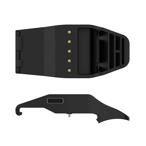 Charger for Garmin Dog Collar T5/TT15/TT10/T15/G TT15x/TT25 Universal - Picture 14 of 16