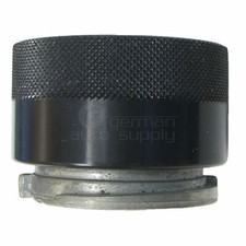 Motorad Cooling System Adapter 3126