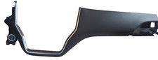 2020-2024 SUBARU OUTBACK DASH RIGHT SIDE LOWER COVER TRIM PANEL S15100530 OEM