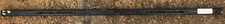 Windshield Cowl Seal M151 M151a1 M151a2 Family G838 Nos11660447 5330-00-151-4360 Windshield Cowl Seal M151 M151a1 M151a2 Family G838 Nos11660447 5330-00-151-4360