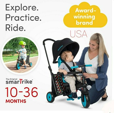 smartfold 300 5 in 1