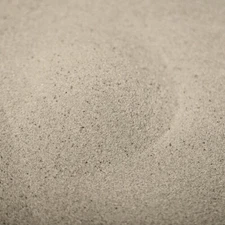 PUMICE powder, Superior Grade, exfoliant, 1 lb (450 g) bag