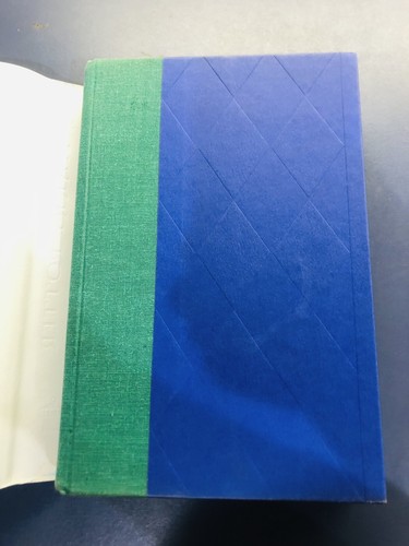 Harry Potter And The Chamber Of Secrets Rowling 1st Print Edition Error HC DJ - 第 3/14 張圖片