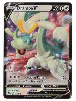 sell yugioh cards near me TOP 10 BEST Yu-Gi-Oh Card Shops in Los Angeles, CA - Updated 2026