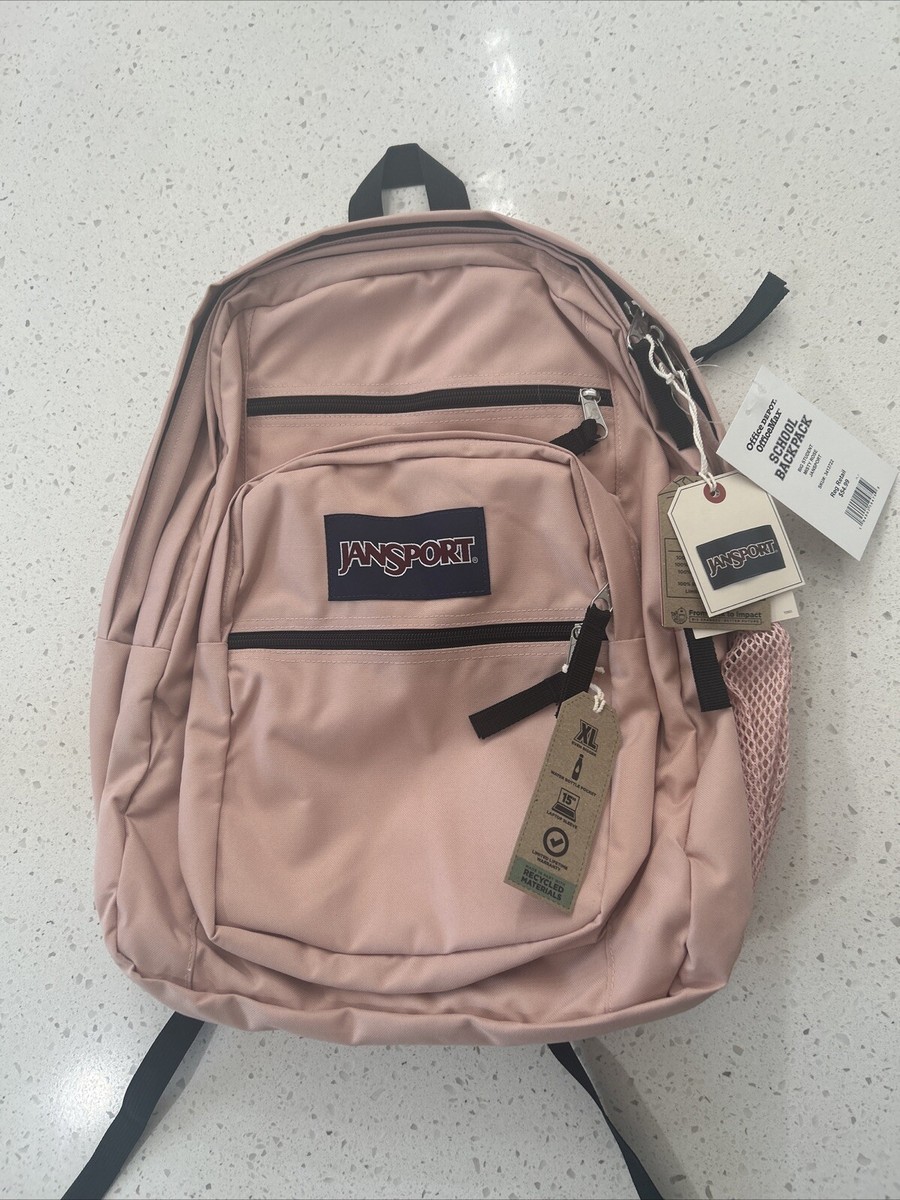 ◆jansport◆ Big Student FRESH MINT JS0A47JKEW7 Jansport Big Student- Fresh Mint - Just Bags Luggage Center