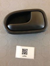 Porte arrière et accessoires Mazda PICK-UP