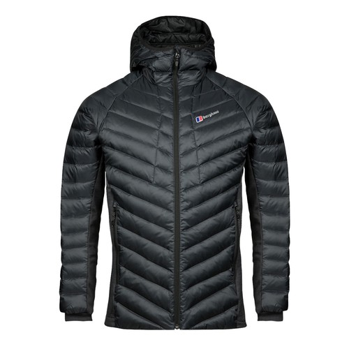 Womens Jacket Coat 