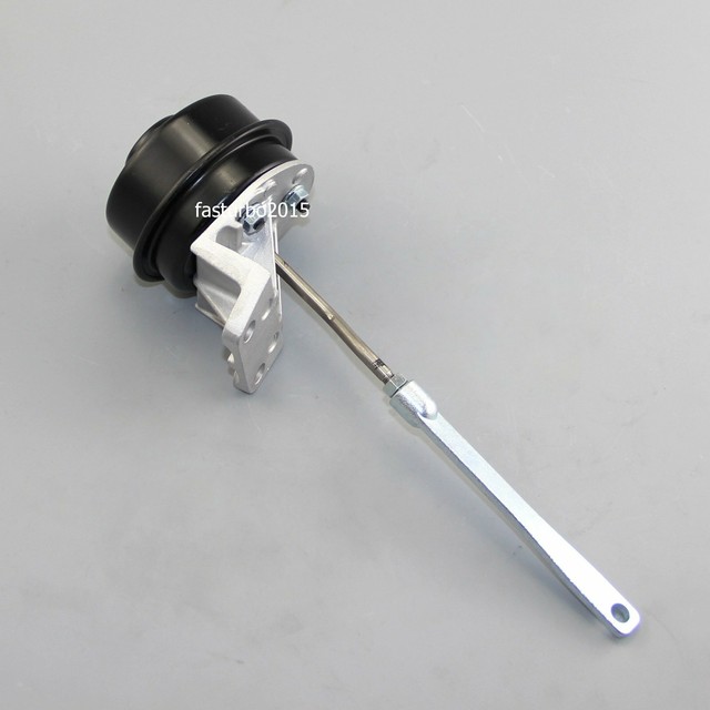 TD04 Turbo Wastegate Actuator for BMW 320i 328 328i 528 528i xDrive X3 N20 2.0L | eBay