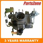 <!--F#f_0-->Carburetor Fit for Suzuki F10A Carry Truck Jimny Manual Carby Carb 4 Cylinder<!--F/-->