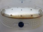 Foto 18 di 22