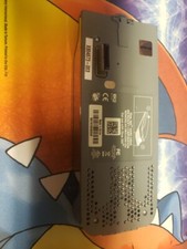 OEM Official Microsoft Xbox 360 Hard Drive HDD X804675-003 20GB External Genuine