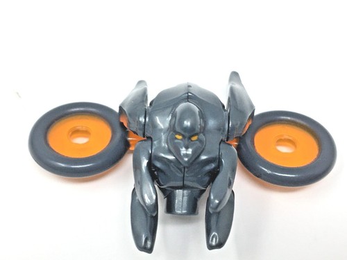 Halo Mega Construx Promethean Knights Crawlers Watchers (Elige tu propia figura) - Imagen 8 de 22