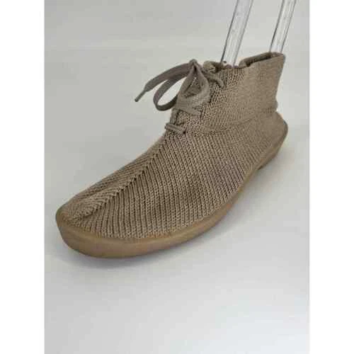 Pantuflas para mujer Arcopedico